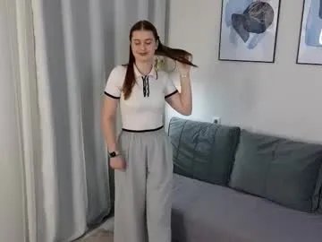 judithmartinez from Chaturbate