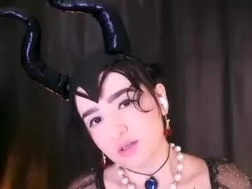 Try Juice6abby9, she wants to masturbate for you juice6abby9 from Chaturbate