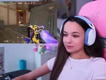 juicy___angel from Chaturbate