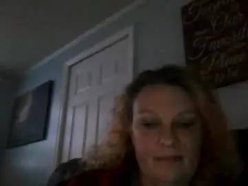 juicyjessica69_ from Chaturbate