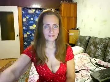 Try Chaturbate's Juliaa_foxi juliaa_foxi from Chaturbate