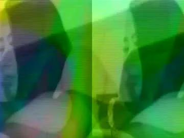 julianneteron from Chaturbate