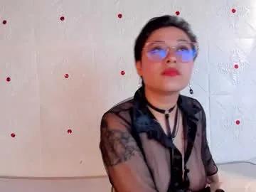 Join Juliexxxtasy, she wants to masturbate for you juliexxxtasy from Chaturbate