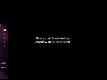 julx_devot from Chaturbate