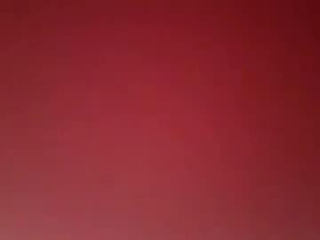 juneseo0828 from Chaturbate