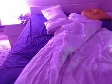 Cute jupiter408972 from Chaturbate jupiter408972 from Chaturbate