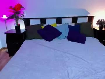 Sweet Just_sayori wants you to fuck her body now just_sayori from Chaturbate