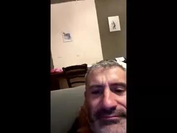 justafriendddd from Chaturbate