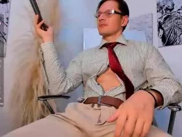 Discover sexy performer Justin_valverde justin_valverde from Chaturbate