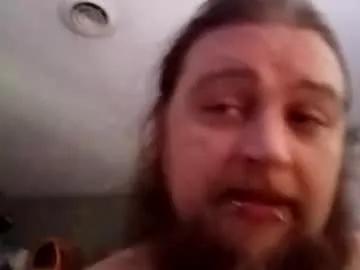 justinphillips1576 from Chaturbate