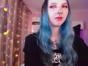 Slutty justmeowgirl from Chaturbate justmeowgirl from Chaturbate
