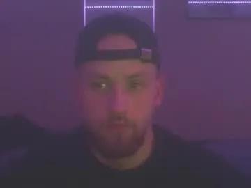 k2xrrttt from Chaturbate