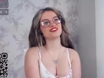 kacyboone from Chaturbate