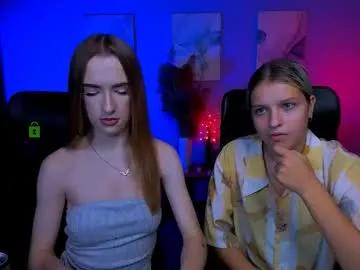 Discover Kaela_spell_, they want to masturbate for you kaela_spell_ from Chaturbate