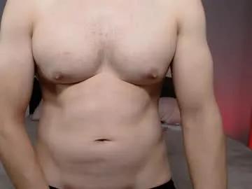 kai_chicken from Chaturbate