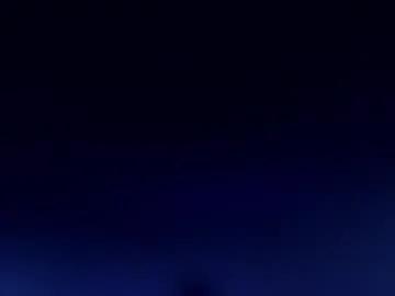 kain_kameer from Chaturbate