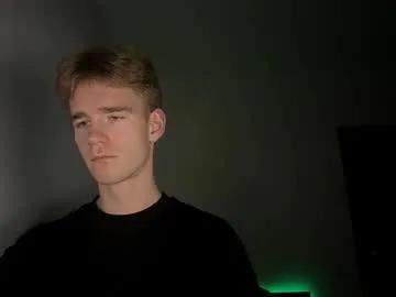 kairaven from Chaturbate