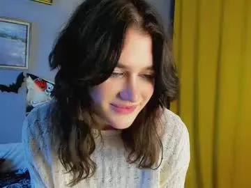 kairlune from Chaturbate