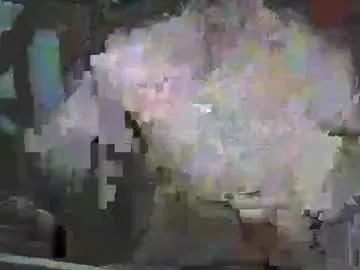 kakarotogordo from Chaturbate