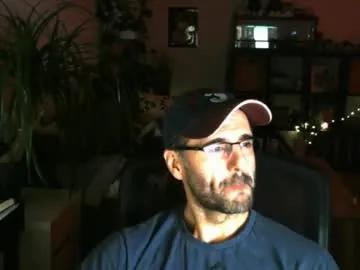 kakarotogordo from Chaturbate