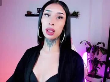 kali_ka from Chaturbate