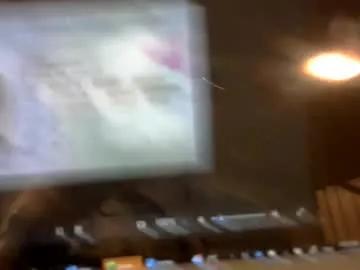 kami_gn from Chaturbate