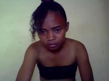 kamillah69 from Chaturbate