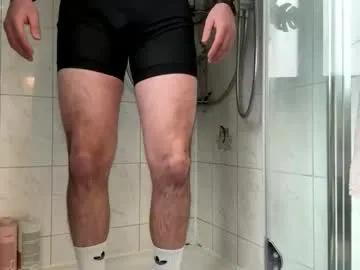 kamjane from Chaturbate