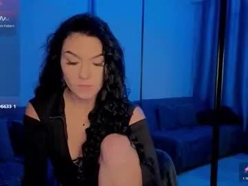 Explore Kara_life, she wants to masturbate for you kara_life from Chaturbate
