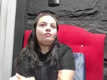 karen_green1 from Chaturbate