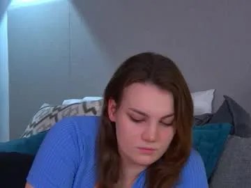 karenclarks from Chaturbate