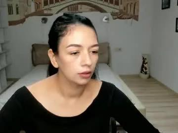 karinalees from Chaturbate