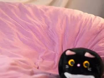 karolinerush from Chaturbate