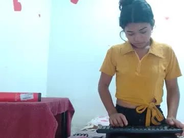 karolsweetvagi from Chaturbate