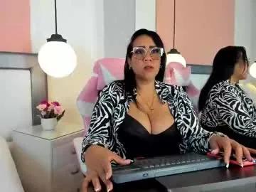 karolwest_ from Chaturbate