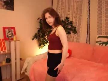 karylschoening from Chaturbate