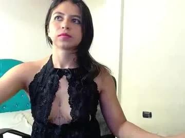 kassandraaa_ from Chaturbate