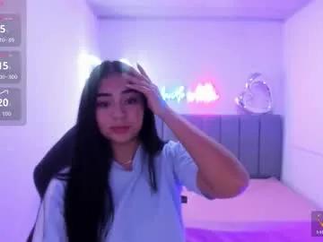 kataa_tay from Chaturbate