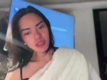 katanaxs from Chaturbate