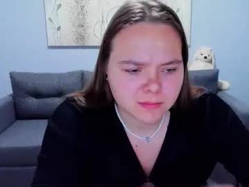 kate_kelly from Chaturbate