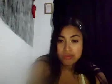 kate_mossi from Chaturbate