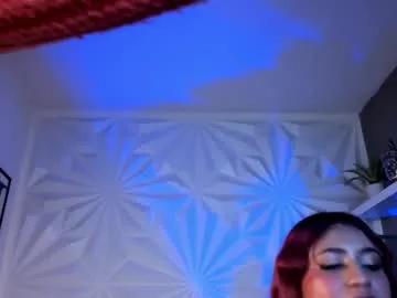 kate_winslett_ from Chaturbate