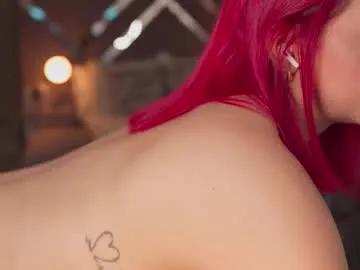 Hot kateowens from Chaturbate kateowens from Chaturbate