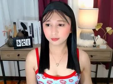 katetemptress69 from Chaturbate