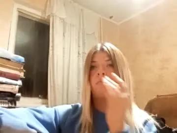 katheryntalboti from Chaturbate