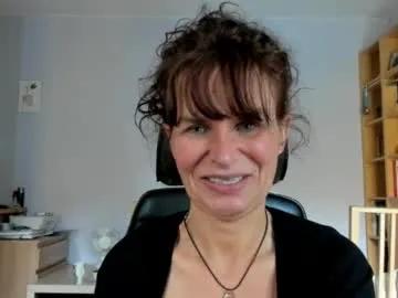 kathysky40 from Chaturbate