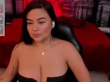 katia_bigboobs11 from Chaturbate
