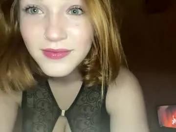 katie_katnips from Chaturbate