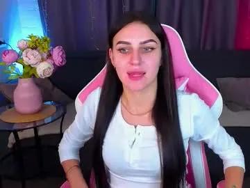 katrin_mur from Chaturbate