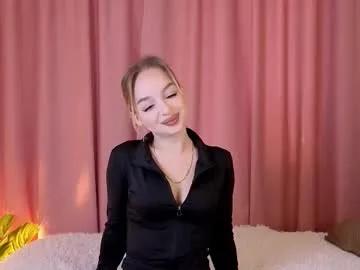 katrin_sweety from Chaturbate